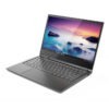 Tablet PC Lenovo Yoga 730-13IKB - Imagen 4