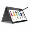 Tablet PC Lenovo Yoga 730-13IKB - Imagen 2