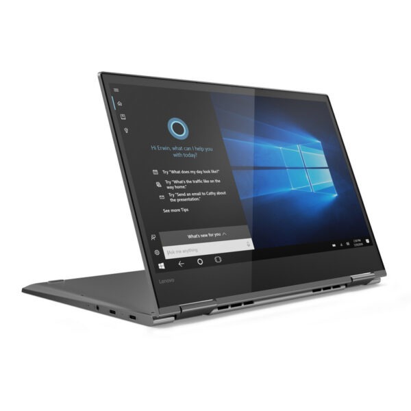 Tablet PC Lenovo Yoga 730-13IKB
