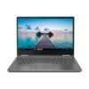 Tablet PC Lenovo Yoga 730-13IKB - Imagen 3