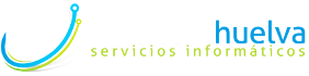 Teknosat Huelva