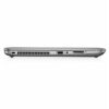 Portatil HP Probook 440 G4 - Imagen 7