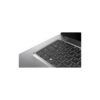 Portatil HP Probook 440 G4 - Imagen 6