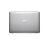 Portatil HP Probook 440 G4 - Imagen 5