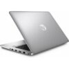 Portatil HP Probook 440 G4 - Imagen 4