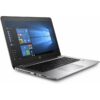 Portatil HP Probook 440 G4 - Imagen 2