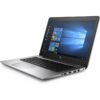 Portatil HP Probook 440 G4 - Imagen 3