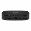 Ordenador Hp Elite Slice - Imagen 2