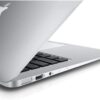 MacBook Air 4.2 13" a1369 - Imagen 5