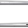 MacBook Air 4.2 13" a1369 - Imagen 6