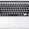 MacBook Air 4.2 13" a1369 - Imagen 3