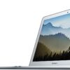 MacBook Air 4.2 13" a1369 - Imagen 4