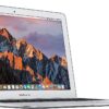MacBook Air 4.2 13" a1369 - Imagen 2