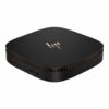 Ordenador Hp Elite Slice - Imagen 4