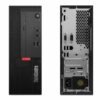 Ordenador Lenovo ThinkCentre M710e USDT - Imagen 2