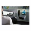 Ordenador Hp Elite Slice - Imagen 3