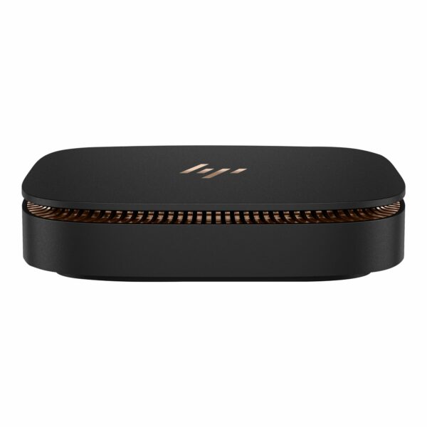 Ordenador Hp Elite Slice