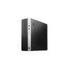 Ordenador HP ProDesk 400 G4 MT - Imagen 3