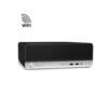 Ordenador HP ProDesk 400 G4 MT - Imagen 4