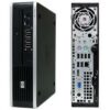 Ordenador HP Elite 8200 USDT - Imagen 2