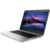 HP EliteBook Folio 1040 G3 - Imagen 3