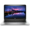 HP EliteBook Folio 1040 G3 8GB - Imagen 2