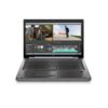 HP Elitebook 8770W 17.3" Quadro K5000M 4GB - Imagen 3