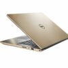 Dell Vostro 5568 Gold - Imagen 5