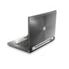 HP Elitebook 8770W 17.3" Quadro K5000M 4GB - Imagen 2