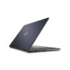 Dell Vostro 5568 Midnigth Blue 256GB - Imagen 2