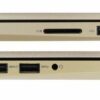 Dell Vostro 5568 Gold - Imagen 4