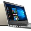 Dell Vostro 5568 Gold - Imagen 3