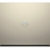 Dell Vostro 5568 Gold - Imagen 2