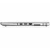 Hp EliteBook 735 G6 - Imagen 5