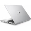 Hp EliteBook 735 G6 - Imagen 4