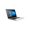 Hp EliteBook 735 G6 - Imagen 3