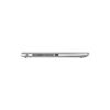 Hp EliteBook 735 G6 - Imagen 2
