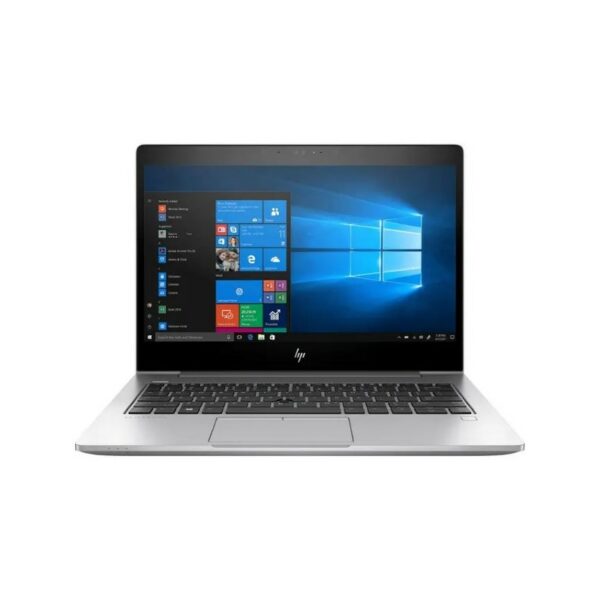 Hp EliteBook 735 G6