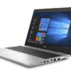 Hp Probook 650 G5 512GB M.2 - Imagen 2