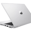 Hp Probook 650 G5 512GB M.2 - Imagen 3