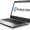Hp Probook 640 G2 - Imagen 3
