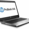 Hp Probook 640 G2 - Imagen 2