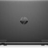 Hp Probook 640 G2 - Imagen 4