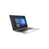 HP EliteBook 850 G6 - Imagen 3