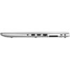 HP EliteBook 850 G6 - Imagen 4