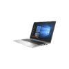 HP EliteBook 850 G6 - Imagen 2