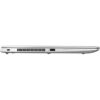 HP EliteBook 850 G6 - Imagen 5