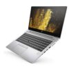 Hp Elitebook 840 G5 14" TÁCTIL - Imagen 2