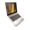 Hp Elitebook 840 G5 14" TÁCTIL - Imagen 3