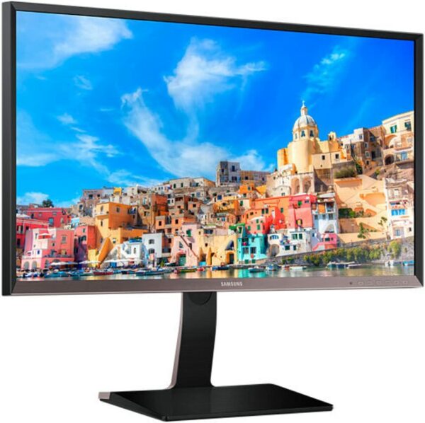 Monitor Samsung S32D850T 32" 2K